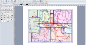 KNX - implantation de projet domotique - DESA LOGICIEL