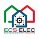 ECS-ELEC | Electricité - Domotique