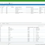 KNX - Programmation d'un projet domotique sous ETS6