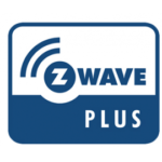 Logo Domotique Z-Wave