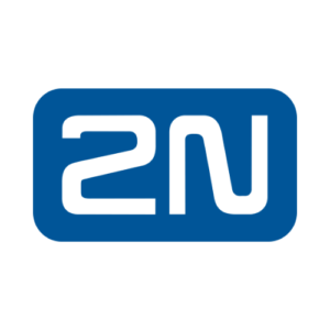 Installateur 2N - interphonie IP
