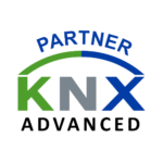 Certification Domotique KNX Partner et Advanced