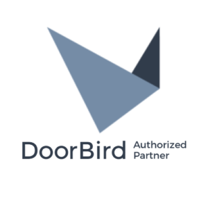 Fabricant d'interphonie IP, certification Doorbird