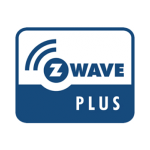 protocole domotique z-wave | ECS-ELEC