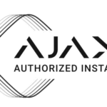 Partenaire autorisé par AJAX SYSTEMS - ECS-ELEC
