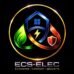 ECS-ELEC