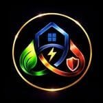 ECS-ELEC